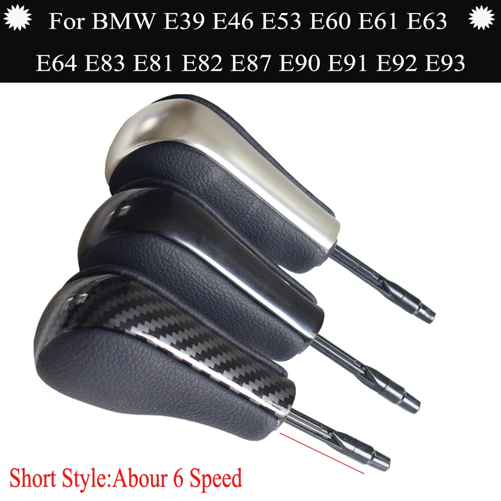 Подходит для BMW E39 E46 E53 E60 E61 E63 E64 E83 | Автомобили и мотоциклы