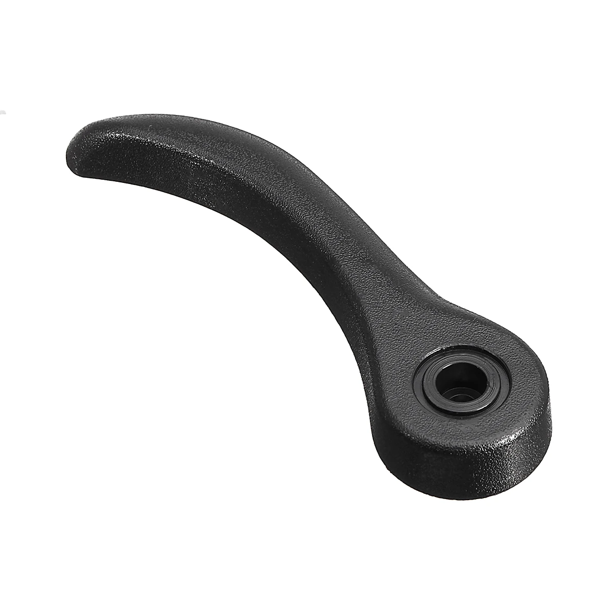 Горячая продажа автомобиля передний левый сиденье водителя ручка кресла рычаг