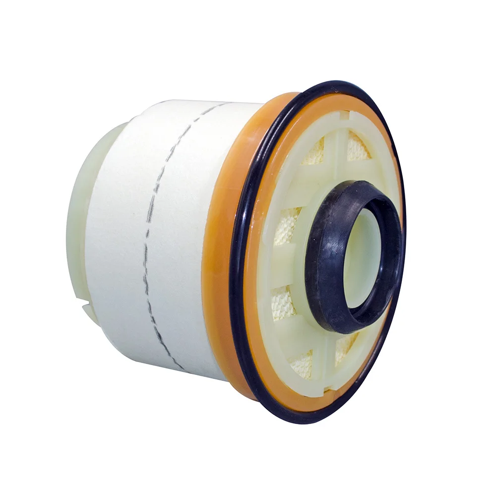 Автозапчасти Dopson встроенный топливный фильтр замена высокая производительность