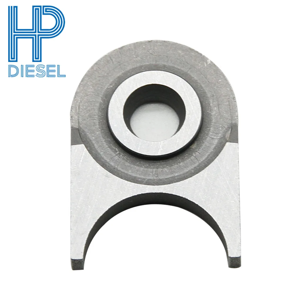 

Дисковая вилка CAT C7/C9 для экскаватора Caterpillar 319-0670 319-0677 319-0676 319-0678 319-0675 E325D E329D E336D