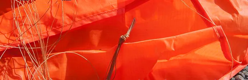 Бесплатная доставка большой штатив багги анимационные воздушные змей для детей