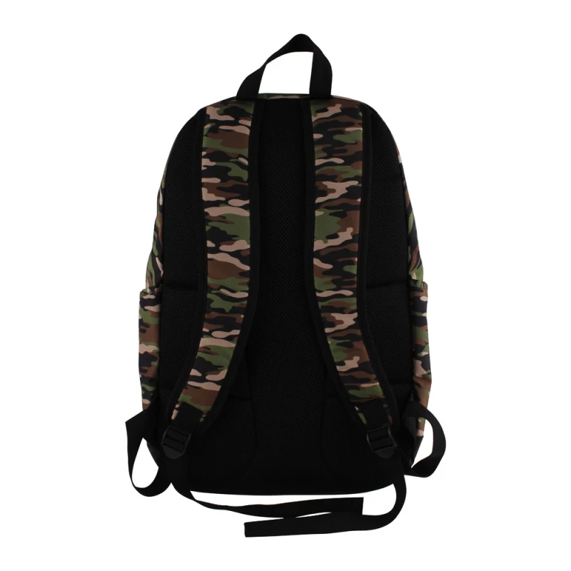 PEAK Running Sports Fitness Backpack Climbing Trail Travel Bag Unisex Accessories Sac Sport |