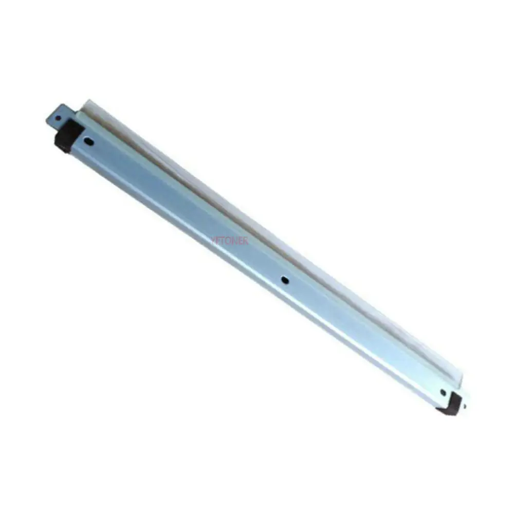2 шт./лот YFTONER переводной ремень чистящее лезвие для Konica Minolta bizhub 454e 554e 308 368 458 558