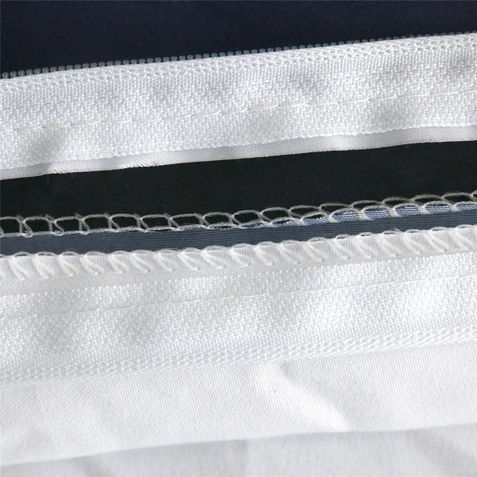 Blesslive/постельное белье Русалочка для девочек комплект с рисунком пододеяльник