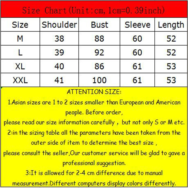 Дубленка женская куртка Лисий меховой воротник из натуральной овчины