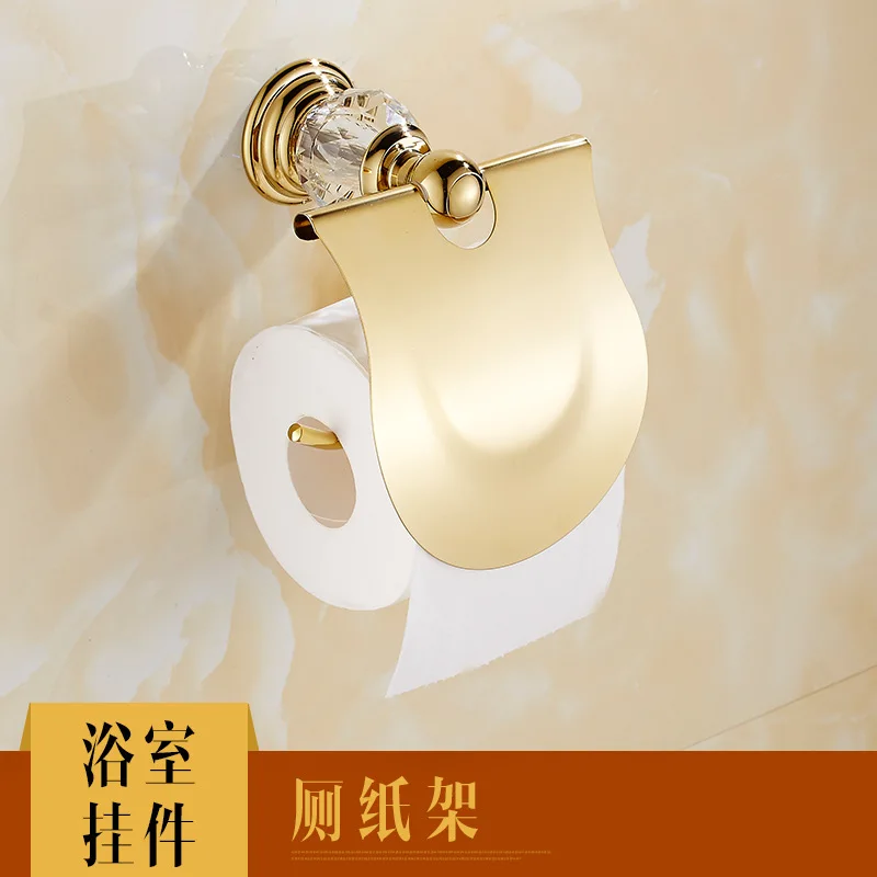 Кольцо для полотенец ванной комнаты Набор подвесок кухни и однополюсная вешалка