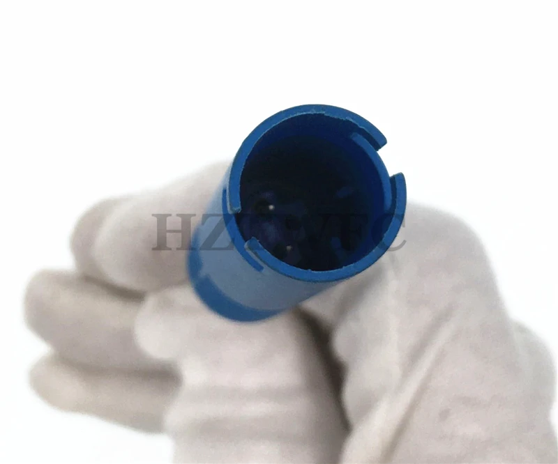 FREE SHIPPING MINI COOPER R50 R52 R53 ABS Wheel Speed Sensor FRONT LEFT &amp RIGHT 34526756384 | Автомобили и мотоциклы