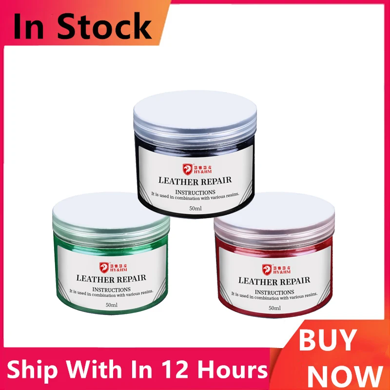 50 мл жидкости восстановления кожи кожа для и ремонта инструменты авто сиденье