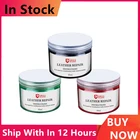 Жидкая кожа для ремонта кожи, 50 мл, искусственная кожа, инструменты для автокресла, дивана, пальто, для восстановления дыр, царапин, трещин, туфли, кремовые TSLM1