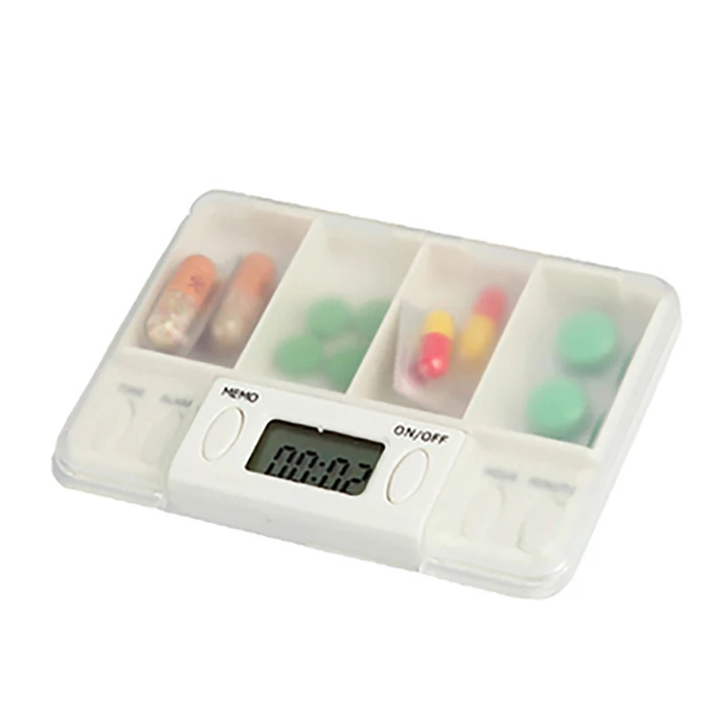 контейнер для еды с подогревом leben 288-023. ланч-бокс с подогревом электрический the electric lunch box. электронный контейнер. Admiral чехол для. электронный контейнер.