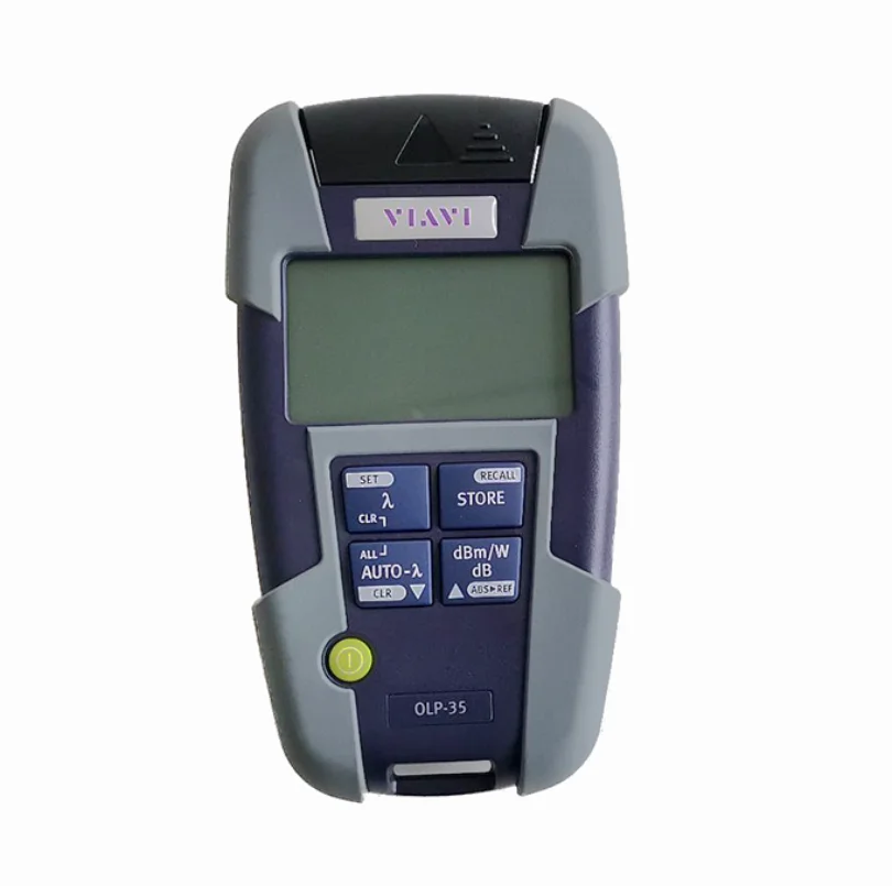 SmartPocket Viavi/JDSU OLP-34/-35/-38 оптические измерители мощности | Мобильные телефоны и