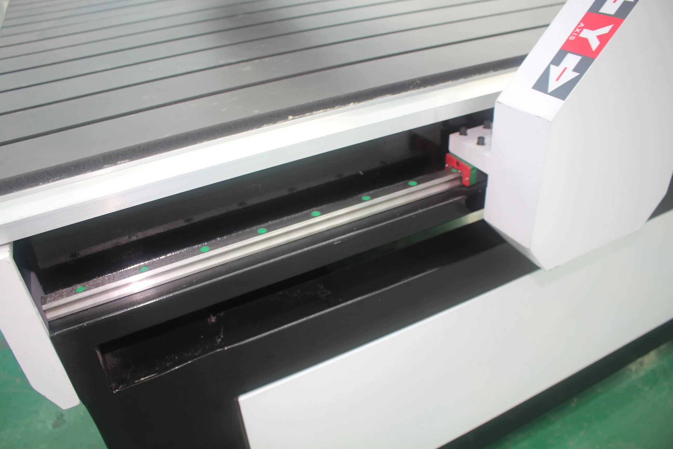 Хорошая цена 1212 ЧПУ роутер для гитары|Фрезы по дереву| |