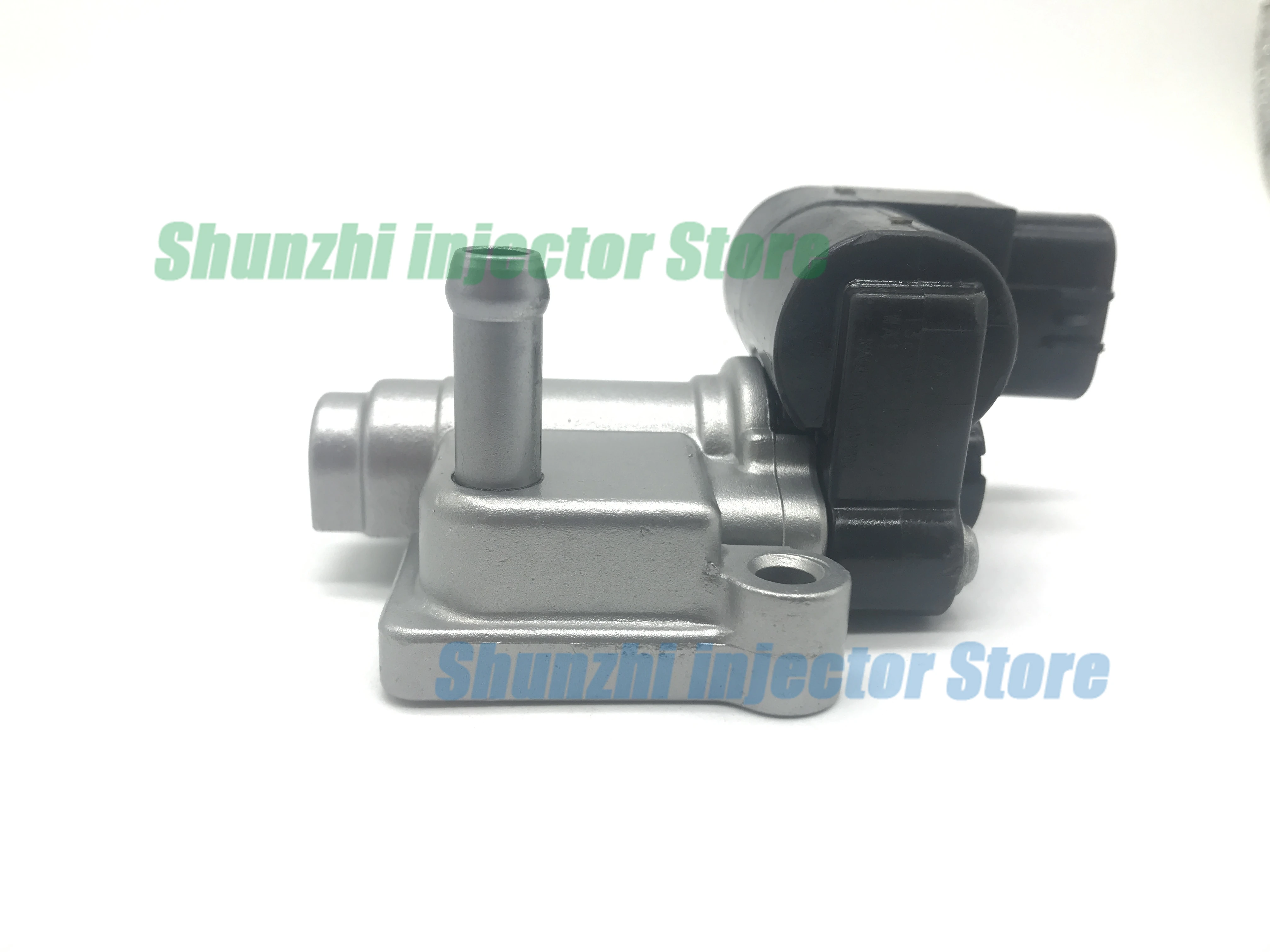 

Idle Air Control Valve for HONDA Pilot Odyssey Accord Acura TL CL MDX V6 3.0 3.2 3.5 1 16022P8AA01 16022-P8A-A01