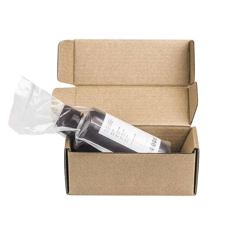 Резиновая модель для стоматологического 3D-принтера Нм | Компьютеры и офис