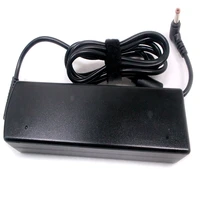 20v 4 5a 90w ac adapter 36001941 pa 1900 56lc for lenovo charger c461m g530m g550a c462 c465l m480 m490 c465m c462a g570e c466l