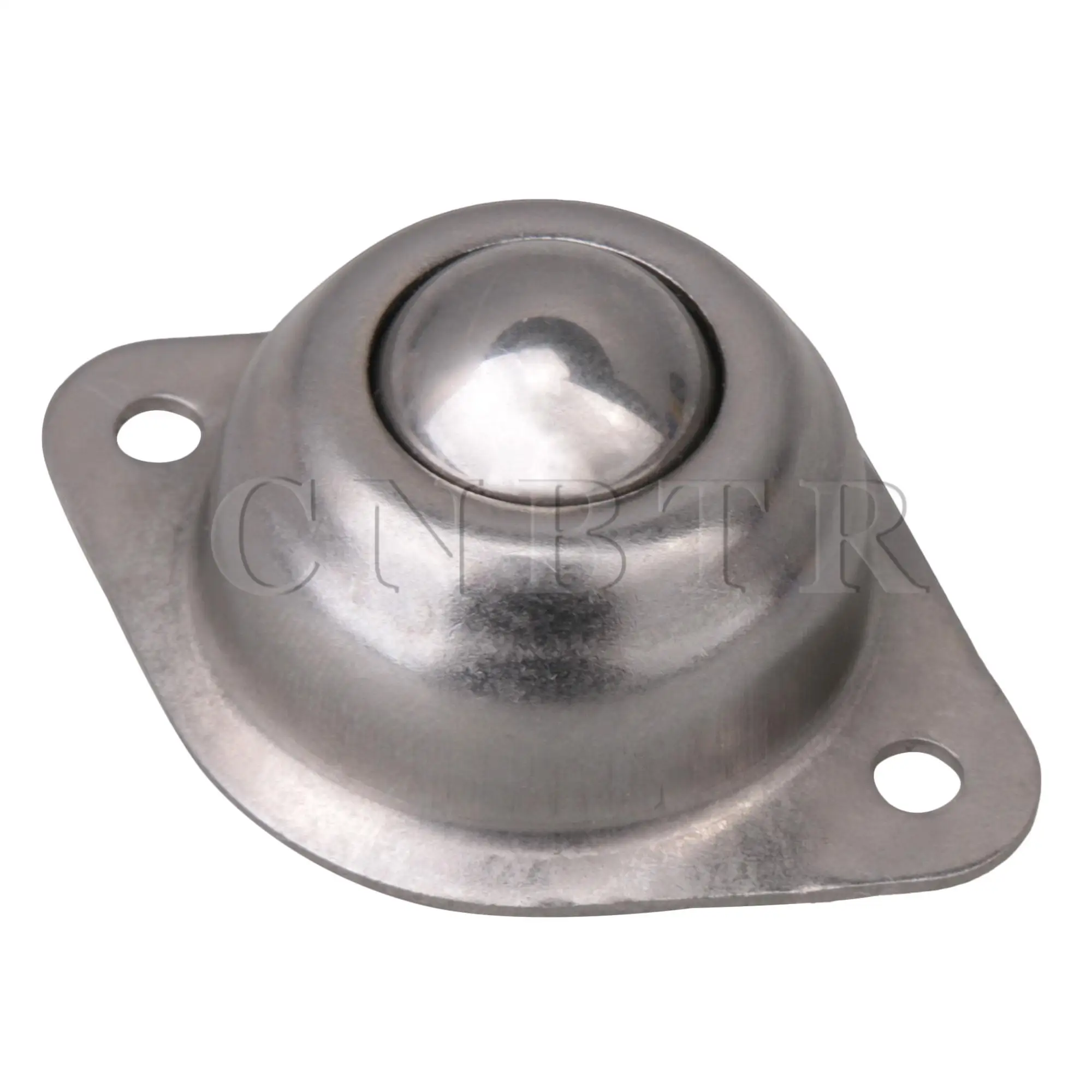 CNBTR 10 шт. идентификационный подшипник конвейерные роликовые колеса промышленные