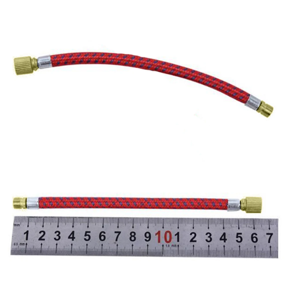 Насос для шин велосипеда скутера воздушный насос с расширенной трубкой Xiaomi Mijia M365