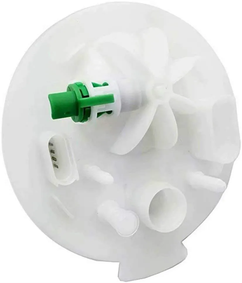 

Fuel Filter LR048891 for Land Rover Range Rover Sport 2014-2017 Range Rover 2013-2017