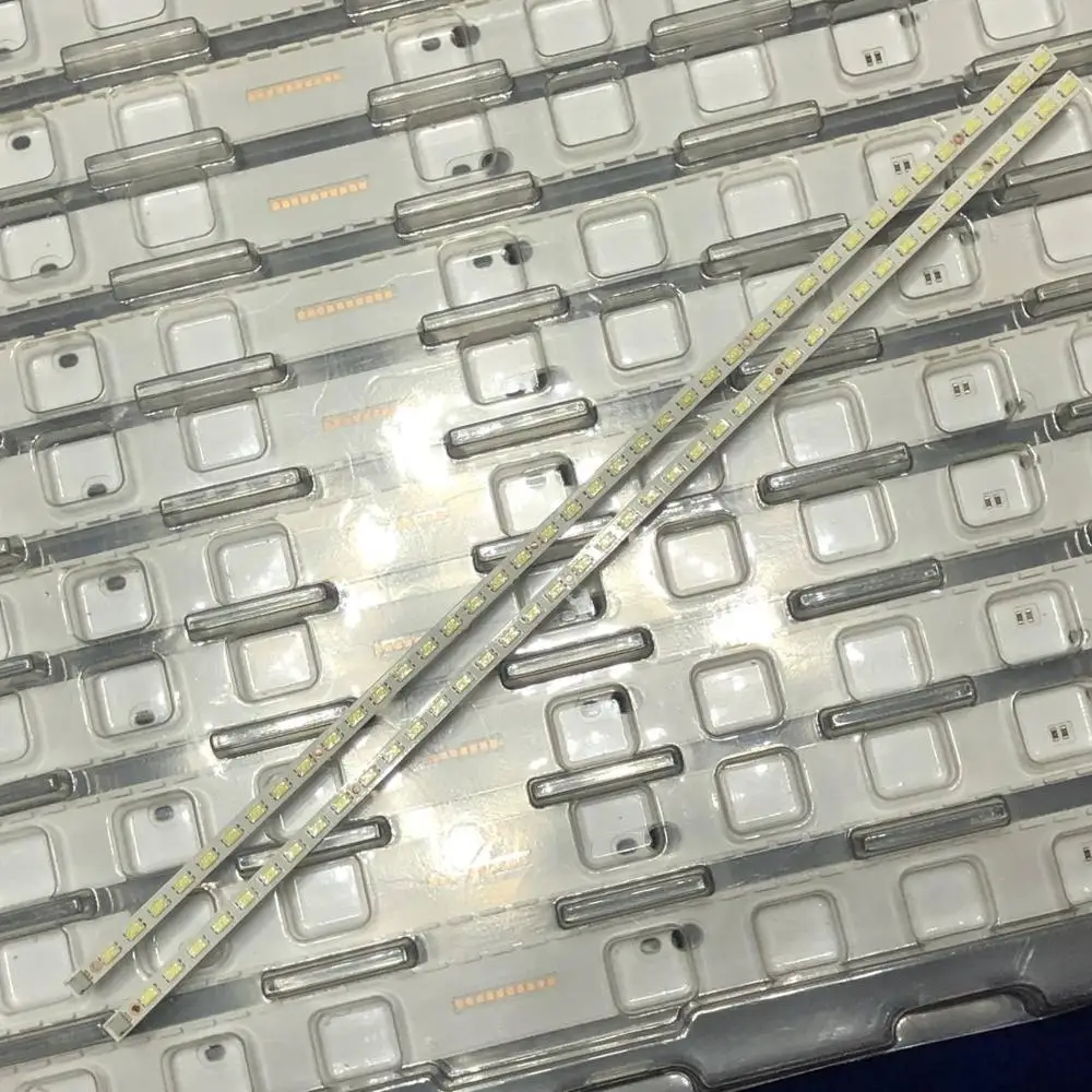 

1 комплект = 2 шт. светодиодный Подсветка полосы STA320A06