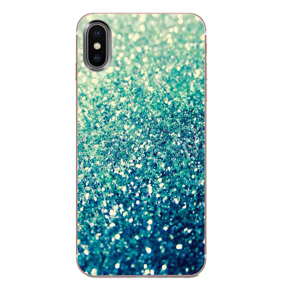 Мягкий чехол из ТПУ для LG G3 G4 G5 G6 G7 K4 K7 K8 K10 K40 K50 Q6 Q60 V10 V20 V30 V40 Nexus 5 5X 2017 | Мобильные