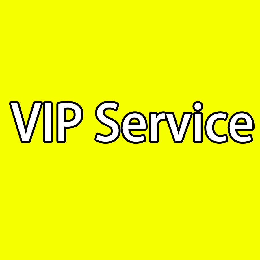 

VIP