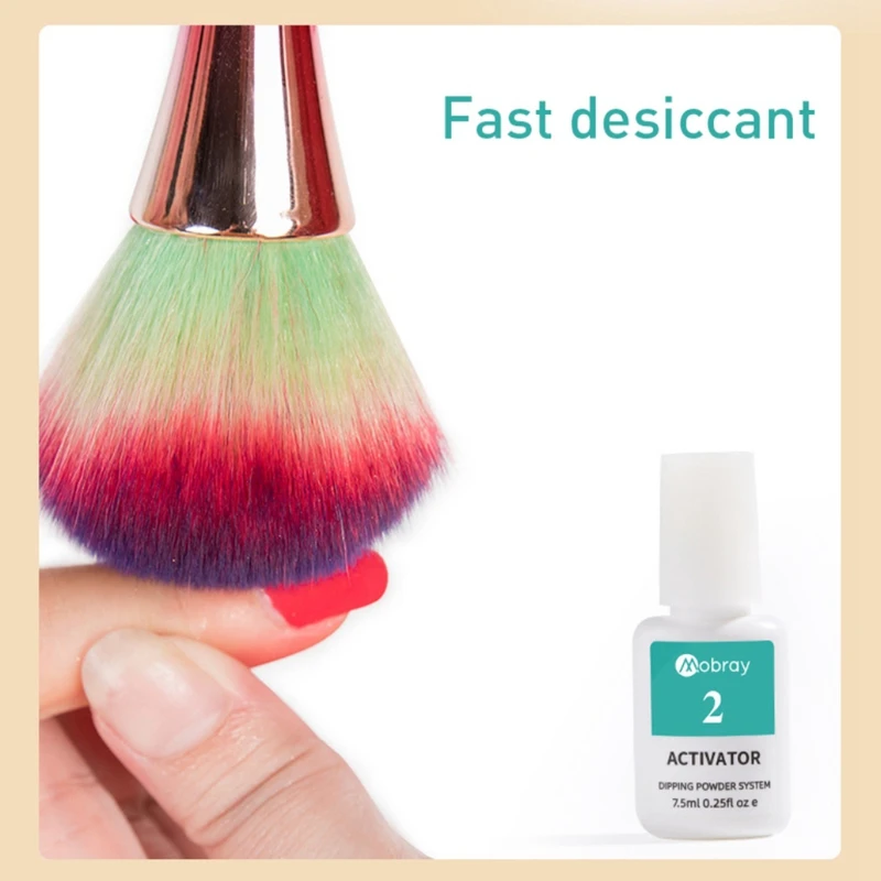 Pretty Comy лак для ногтей Полупостоянный Гибридный Гель-лак УФ-Цвет гель маникюра