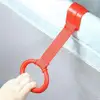 Изображение товара 1