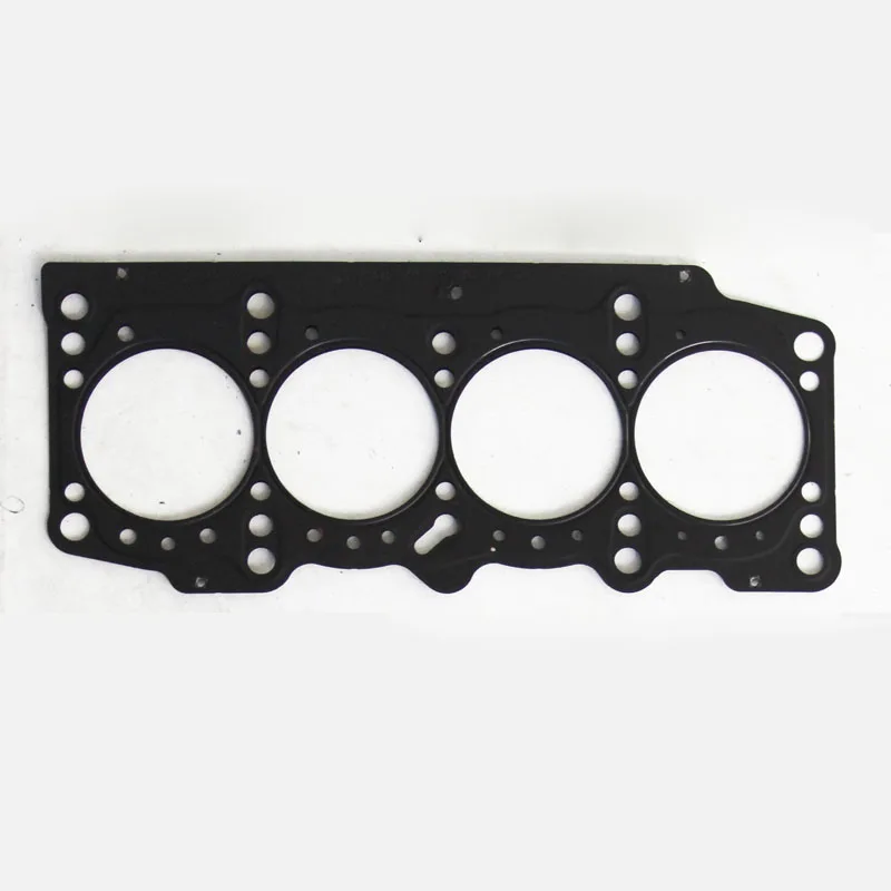 Подходит для FIAT PANDA (169) 1 или PUNTO (188) 2 188A4.000 187A1.000 223A5 полный комплект детали