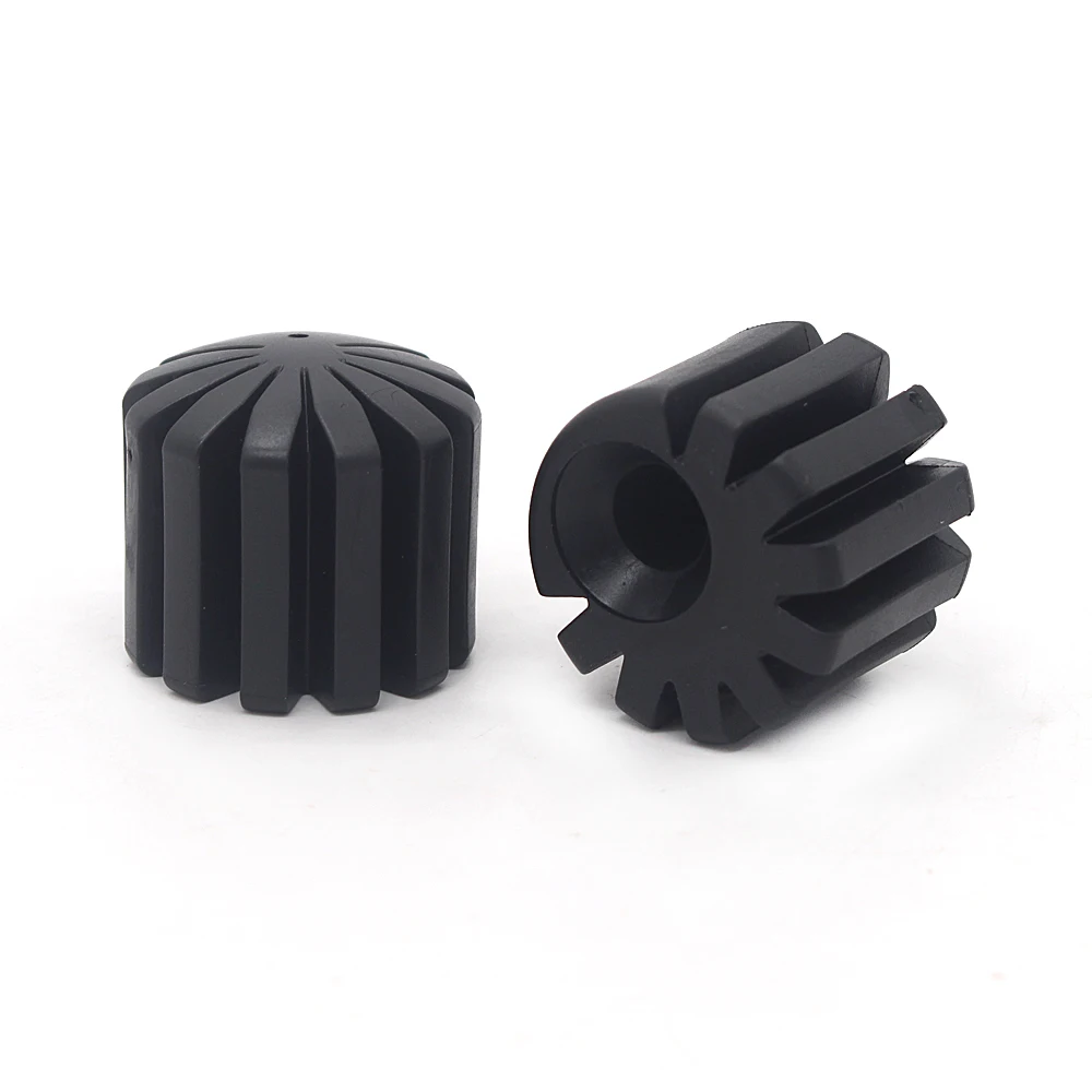 Резиновое сиденье R1250 GS RT для BMW R1250RT R1250GS S1000XR K1600 R1200GS LC Adventure R 1200 2013 2014 - 2019