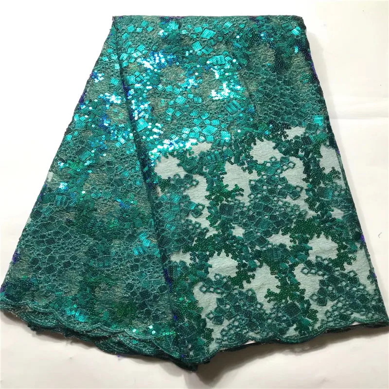 

Cassiel African Lace Fabric Pink Nigerian Lace Fabric Bridal 2019 High Quality Velvet Net Tulle Lace Fabric For Wedding Party