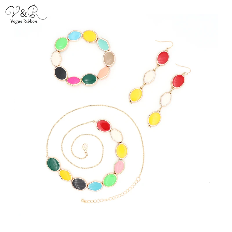 Сделай Сам изготовление ювелирных изделий ручной работы бусины подвески для