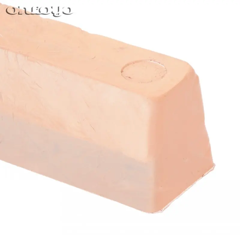 Детали для вышивальной машины компьютера резиновая пробка с зажимом ткани рамка