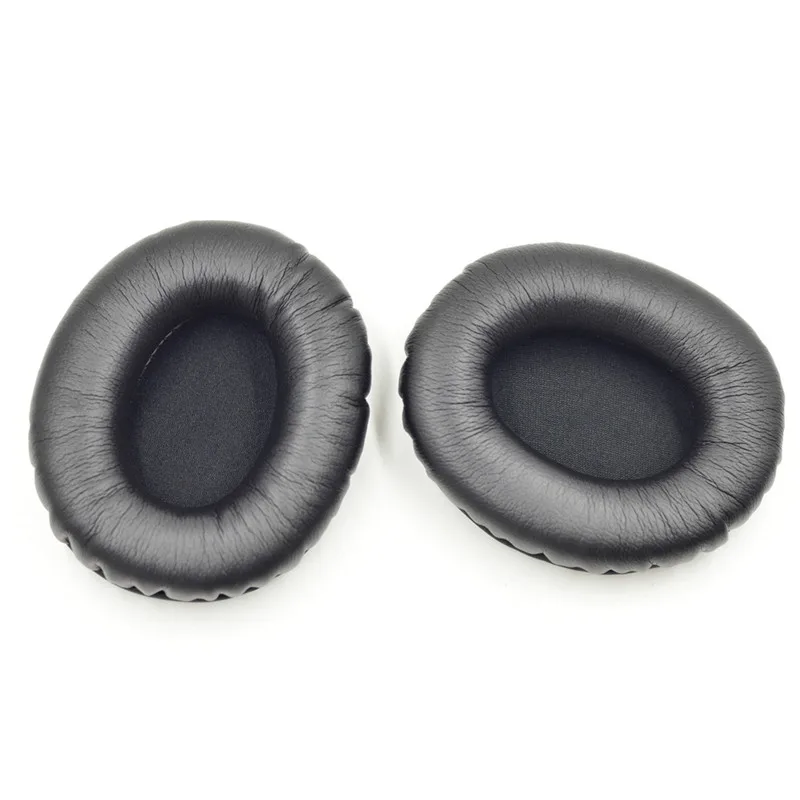 Replacement Soft Memory Foam Ear Pads Cushion For Philips L1 L2 Fidelio L2BO Headphones High Quality Fit perfectly 23 SepZ1 | Электроника