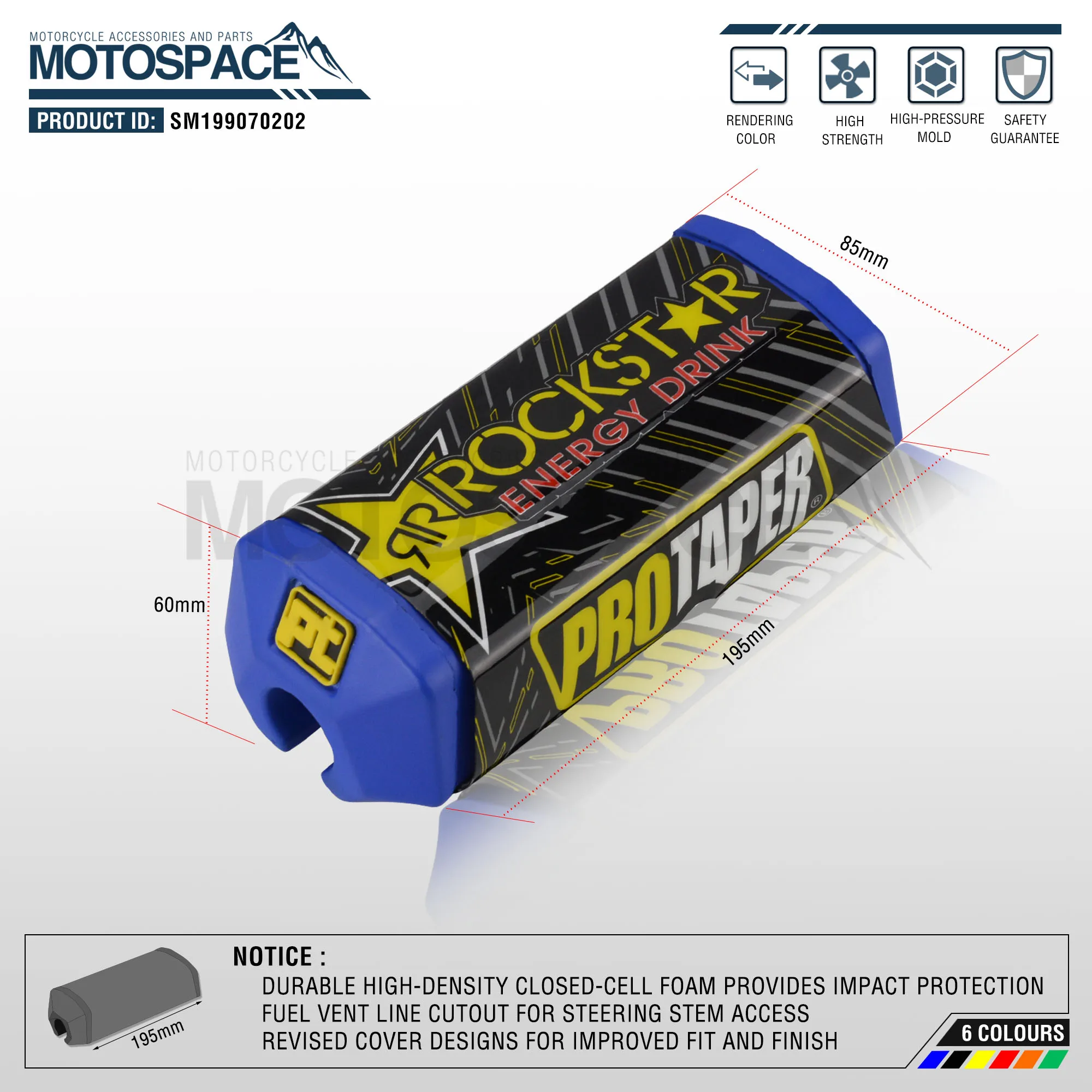 Фирма Metal Mulisha V2 Chest Rrotector MX для руля pad dirt pit bike трюк на мотоцикле CRF YZF EXC TTR KLX 200 225 230 250