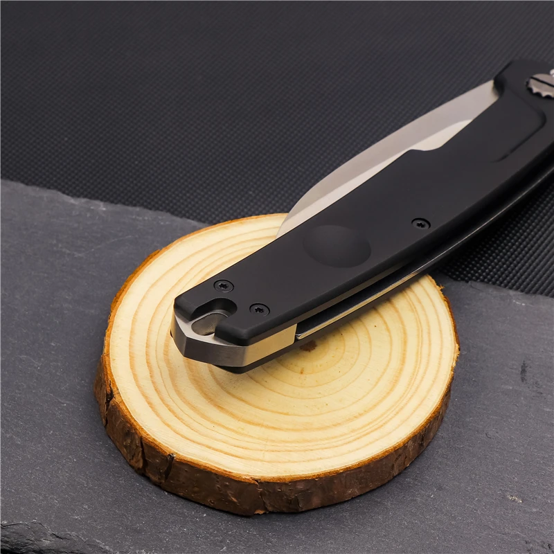 Складной нож C0022m портативный карманный охотничий Клинок для кемпинга и отдыха на