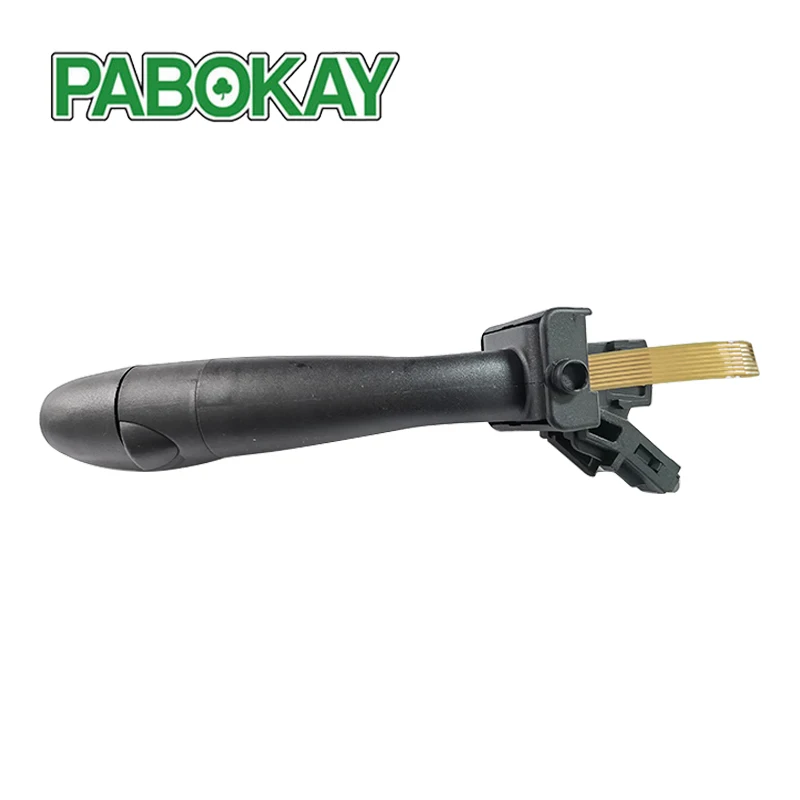 For Citroen Xsara Berlingo Picasso C2 C3 C4 C5 C8 COM 2000 96477533XT INDICATOR Turn Signal Switch Part AUTO FUNCTION NEW | Автомобили и