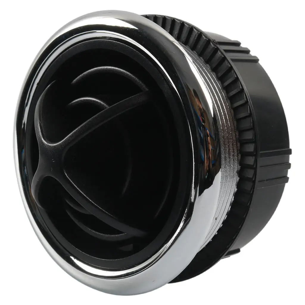 

A/C обогреватель воздуха для автомобильной приборной панели автомобильные аксессуары подходят для Rvs Suvs Bus