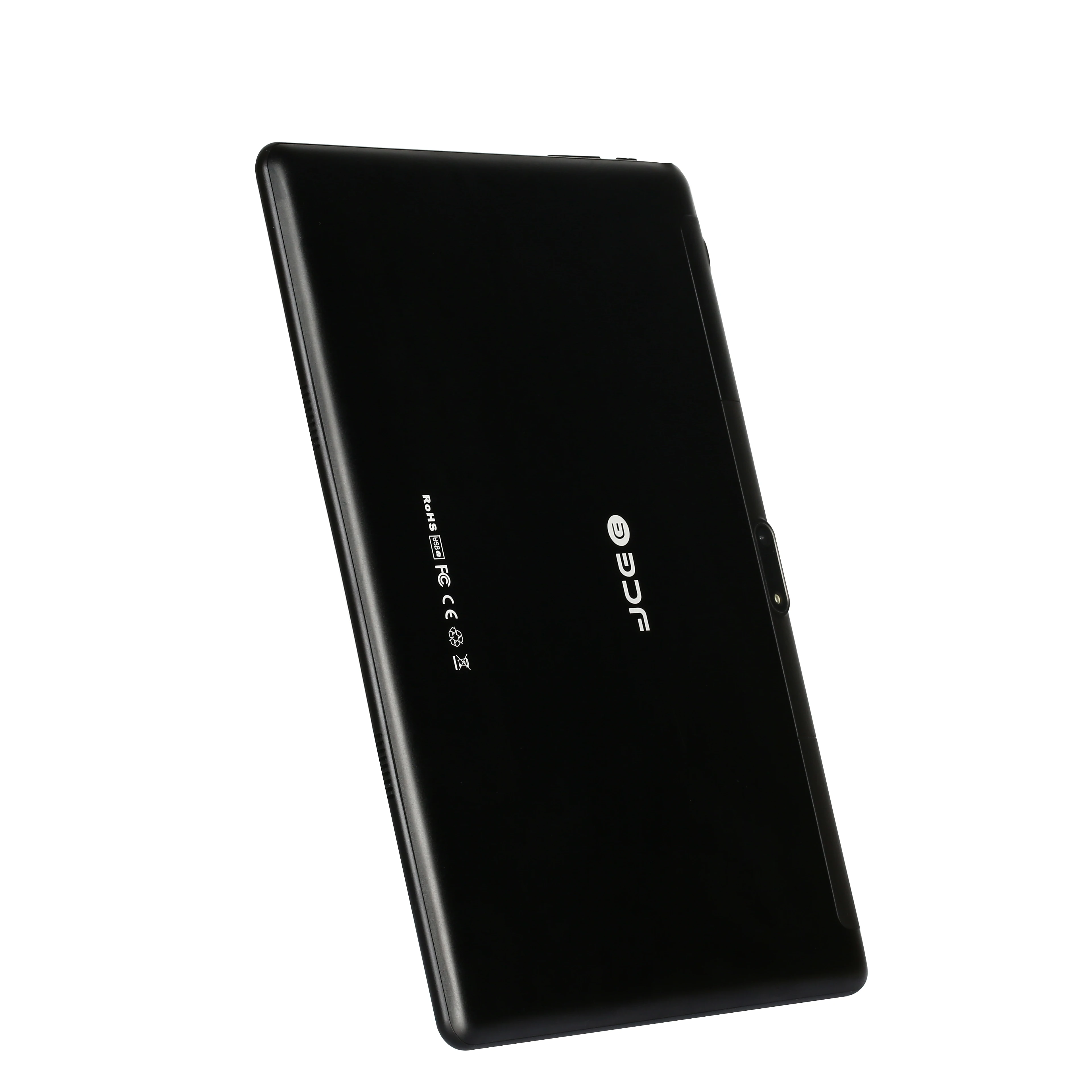 BDF 10 дюймов SEAN Android 9,0 Deca Core 6 ГБ/128 ГБ 1920*1200 2.5D ips экран планшет wifi SIM 4G LTE фаблет