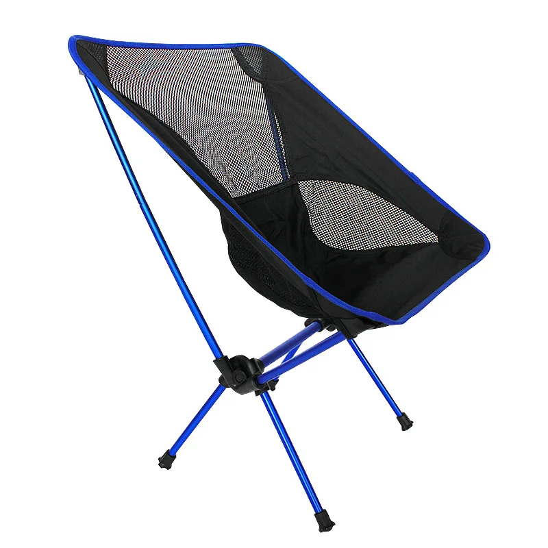 Рыболовное кресло пляжное портативные складные стулья стул Cadeira с максимальной