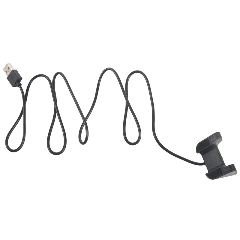 Зарядный Usb-кабель для Xiaomi Huami Amazfit Bip молодежная версия |