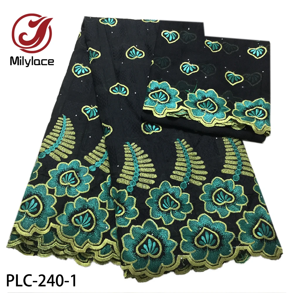 Швейцарская вуаль кружева в Швейцарии высокое качество чистый хлопок кружево