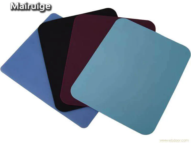 

Aliens Creative Pattern Printed Mousepad Predator Warriors Small Size Rubber Mini Pc Computer Gaming mouse Pad Play Mat