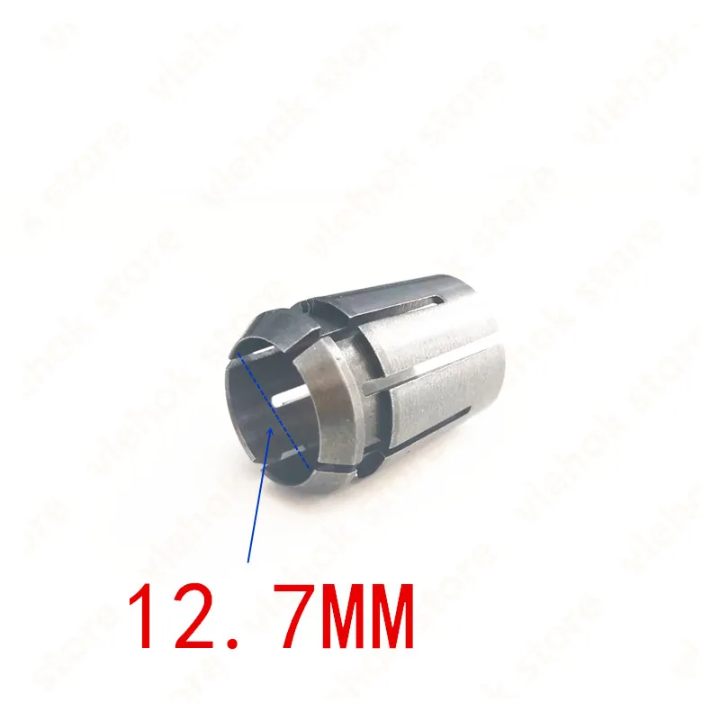 

Конусные втулки для Makita 3612BR 3612C 3612