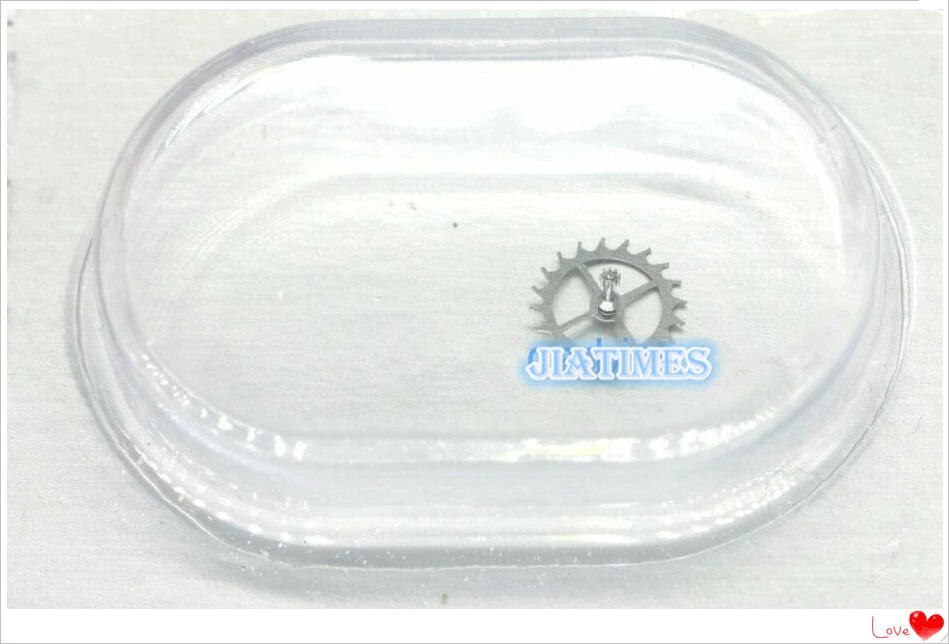 

Generic 705 Escape Wheel for 2824-2 2836-2 2834-2