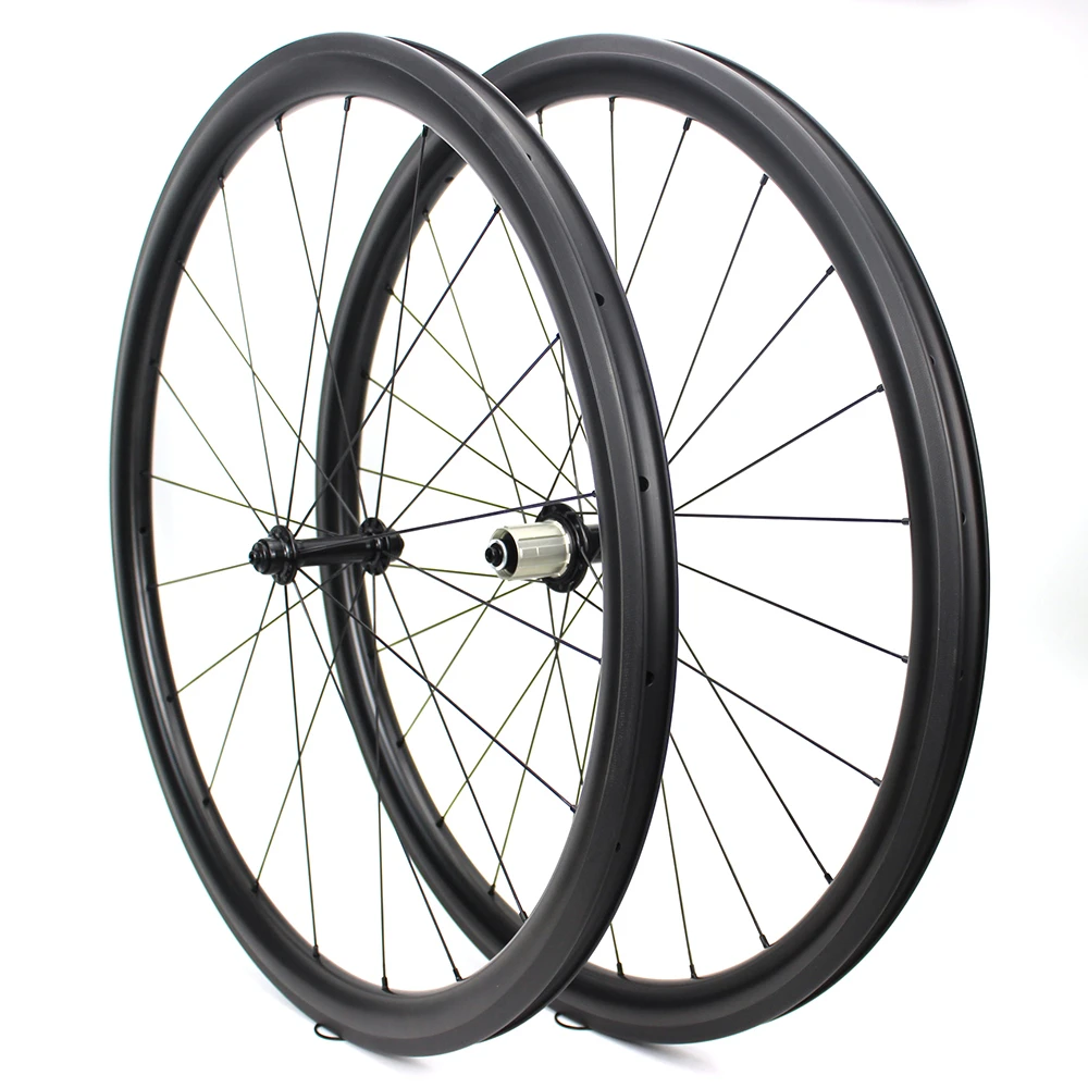 ELITEWHEELS супер светильник R13 карбоновый шоссейный комплект колес 30 35 47 50 55 60 88 мм