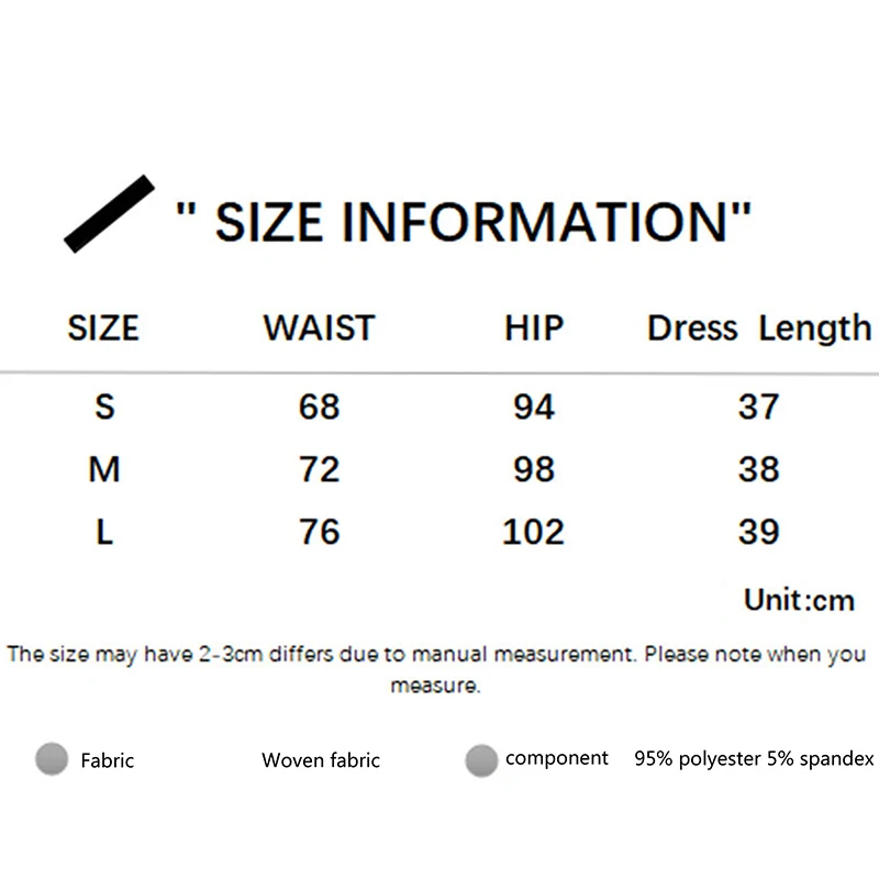 

Summer Women A-Line Mini Skirt Pink Female Casual High Waist Geometric Print Above Knee Short Skirt