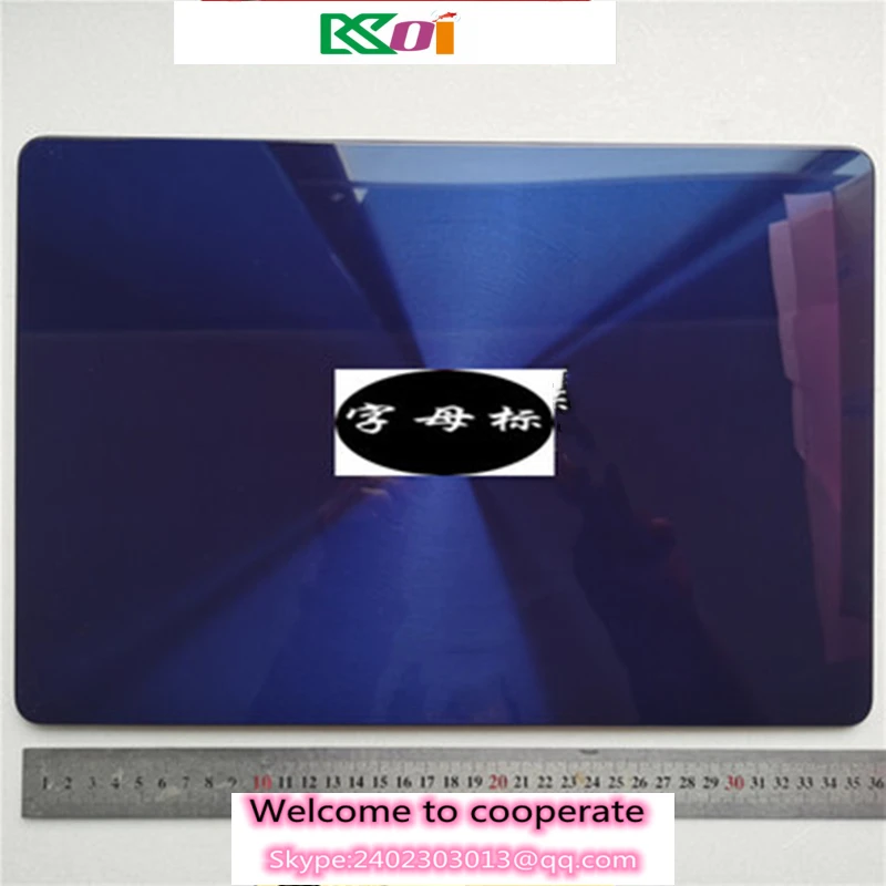 

Подходит для Asus ux530u UX shell A shell