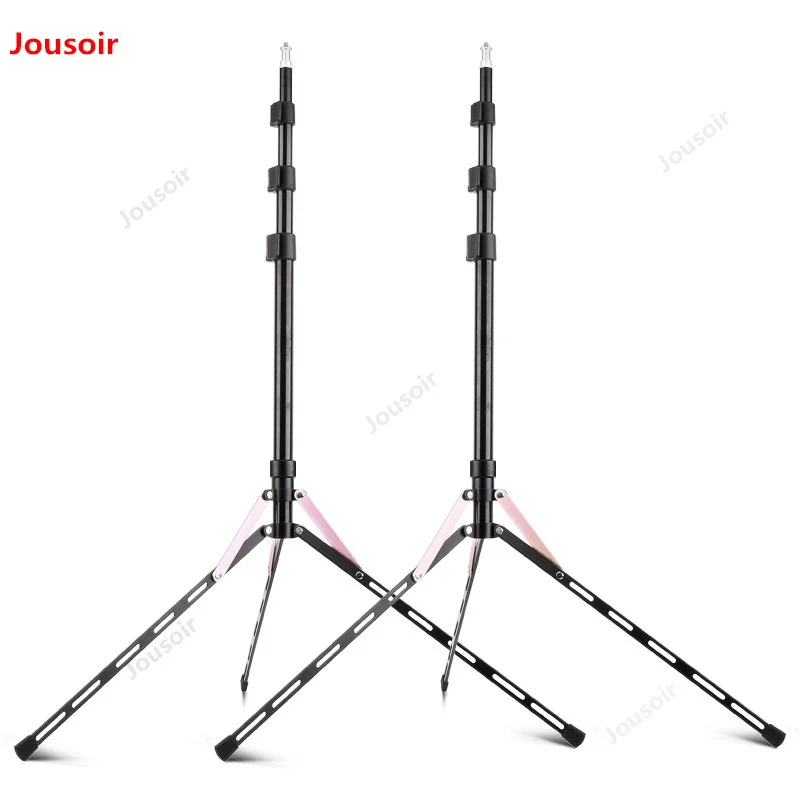 Кольцевой светильник штатив Мобильный телефон Поддержка в реальном времени