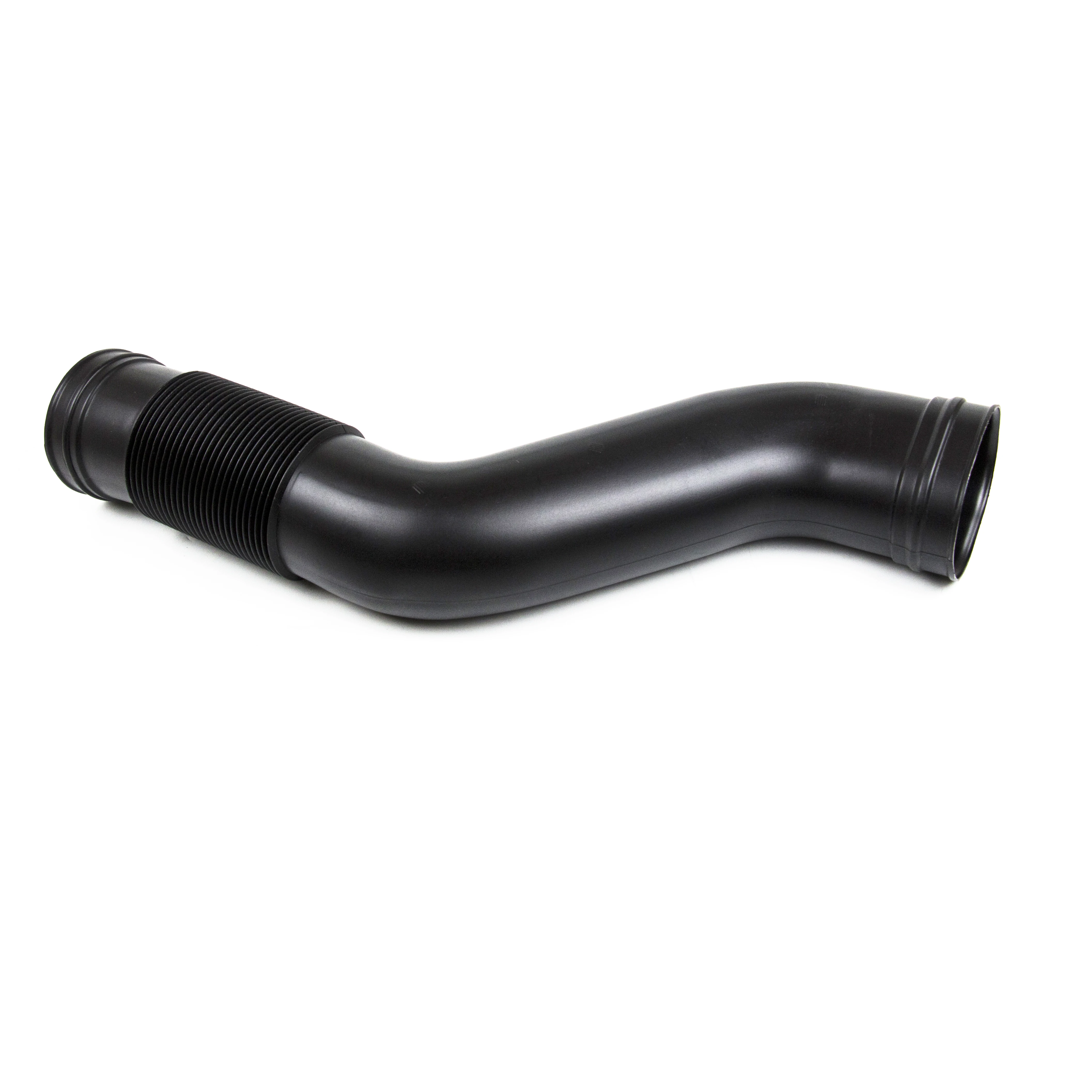 

A1645051461 Air Intake Duct Hose 1645051361 1645051461 A1645051361 For Mercedes Benz M/GL 350 450 500 Conduit Tube Pipe