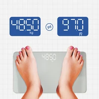 portable bathroom scales digital scale weight scale baby body scale electronic measuring tool electronic scale %d0%b2%d0%b5%d1%81%d1%8b %d0%bd%d0%b0%d0%bf%d0%be%d0%bb%d1%8c%d0%bd%d1%8b%d0%b5